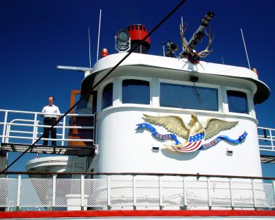 u36/gmaclin/medium/21749051.PilotHouse21749051.jpg