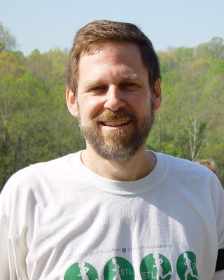 Greg