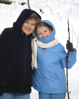 u36/gmaclin/medium/9662740.MarilynandRebeccaHikingatPereMarquetteStatePark9662740.jpg