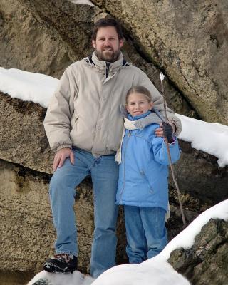 u36/gmaclin/medium/9662742.GregandRebeccaHikingatPereMarquetteStatePark9662742.jpg