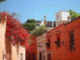 San Miguel de Allende
