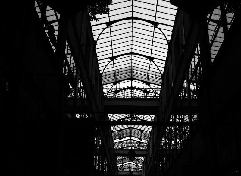 07/02/05 - Le passage