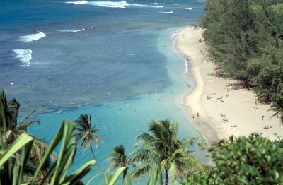 u36/goislands/medium/14763494.31C31NaPali.jpg