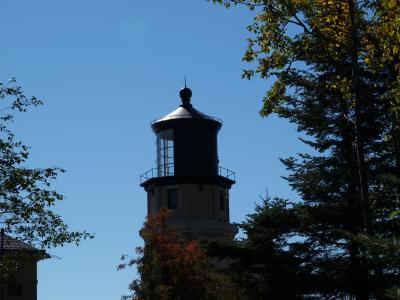 p9250236.jpg