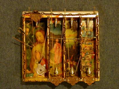 u36/gregorysullivan/medium/23699475.RelegiousCollageAssemblageGregorySullivan024.jpg