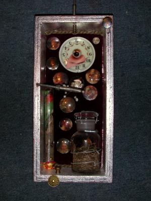 u36/gregorysullivan/medium/23757744.GregorySullivanAssemblage007.jpg