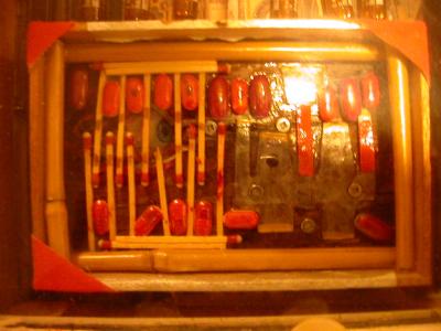 u36/gregorysullivan/medium/23760628.GregorySullivanAssemblage005.jpg