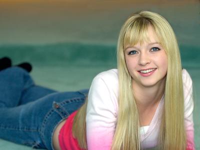 Lauren #3