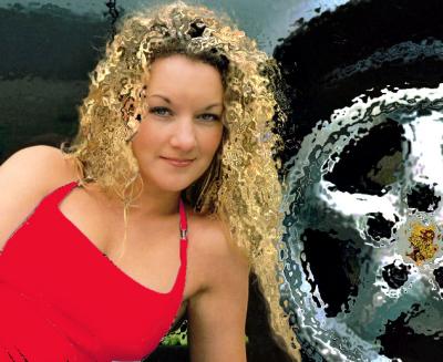 Natalie-HAIR copy 4.jpg