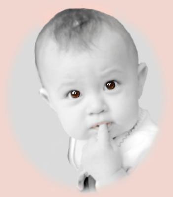 baby copy 4.jpg