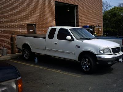 u36/grimm78/medium/20141762.3001.jpg