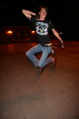 u36/grrrphotography/medium/32270408.08.06.04246.jpg