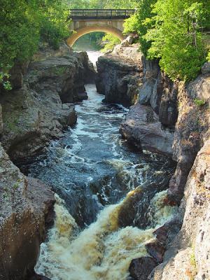 u36/gschmickle/medium/24453556.DSC01509.jpg