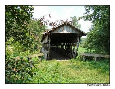 Canal Greenway-01