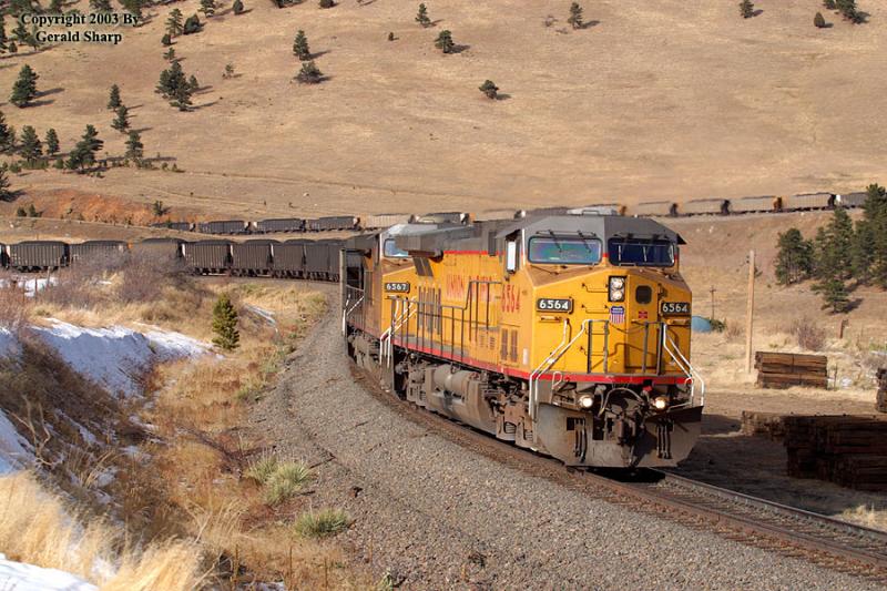 up6564east_at_blue_mtn_xing_wide.jpg