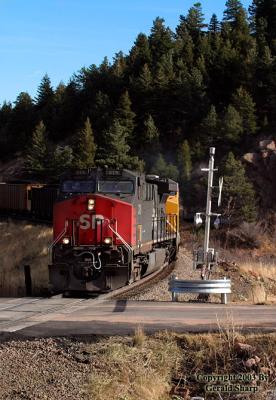 sp378_at_blue_mtn_xing.jpg