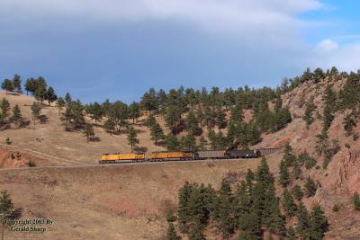 up6564east_at_tunnel_1.jpg