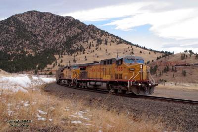 up7088east_at_blue_mt_xing.jpg