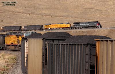 sp378_near_tunnel_1.jpg
