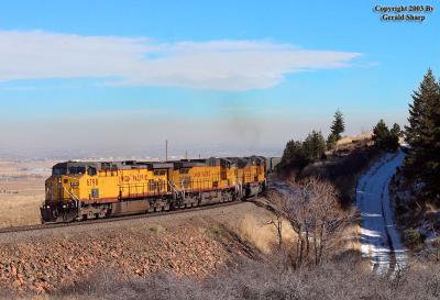 up6798west_at_blue_mtn_xing_2.jpg