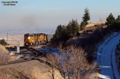 up6798west_at_blue_mtn_xing_1.jpg