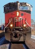 sp261south_at_brighton_2.jpg