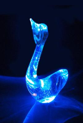 Blue Swan    e.jpg