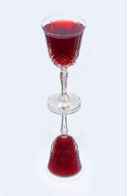 Glass of Wine   e.jpg