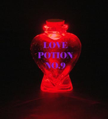 Love Potion 9.jpg