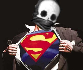 superhado.JPG