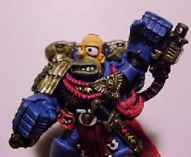 Homer