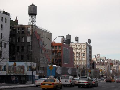 us-manhattan.jpg