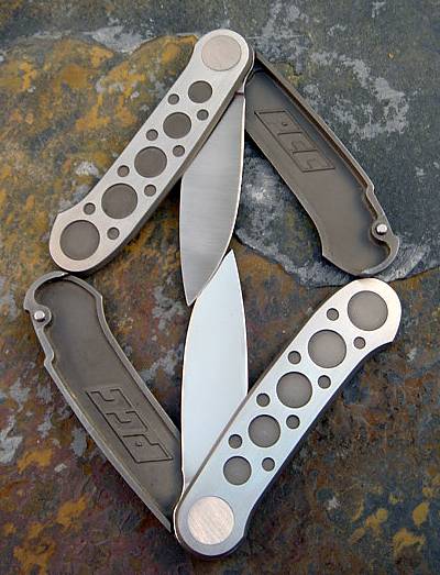 983_pair