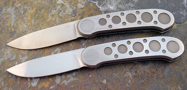 983_pair