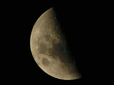 Moon 2