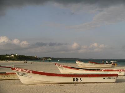 Tulum beach.JPG