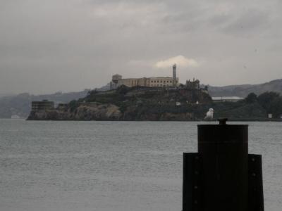 Insel Alcatraz vom Festland.JPG