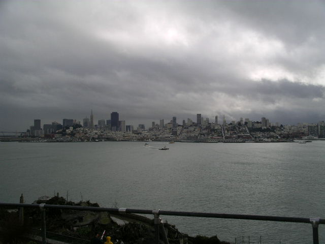 Blick auf S.F.von Alcatraz.JPG