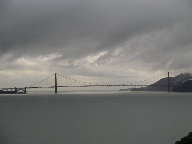 Golden Gate und Bucht.JPG