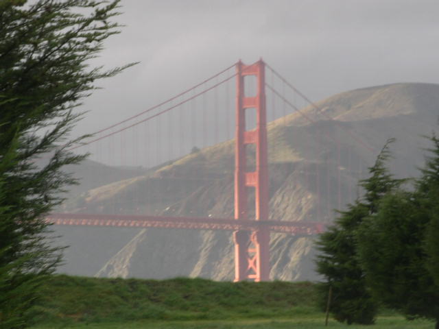 Golden Gate Bridge.JPG