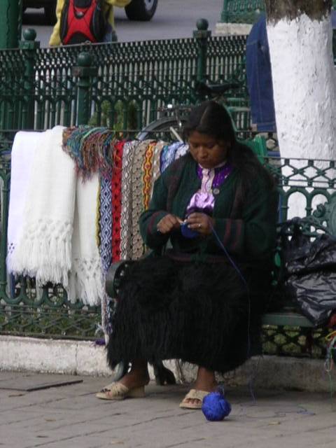 Handicraft market.JPG