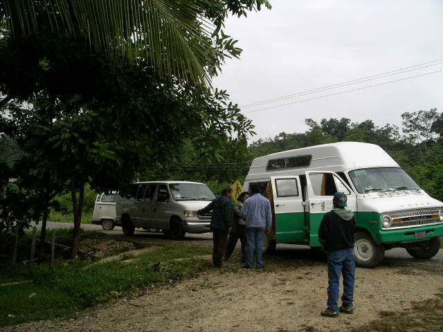Change the Minibus.JPG