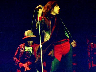 Rolling Stones; Mick Jagger, Ron Wood1976/05/30fa0069-15b.jpg
