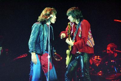 Rolling Stones; Mick Jagger, Keith Richards, Charlie Watts1976/05/30fa0069-55b.jpg