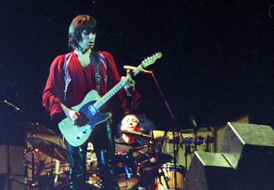 Rolling Stones; Keith Richards1976/05/30fa0069-71b.jpg