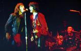 Rolling Stones; Mick Jagger, Keith Richards, Charlie Watts<br>1976/05/30<br>fa0069-44b.jpg