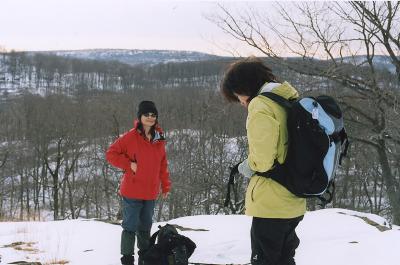 File1606.jpg