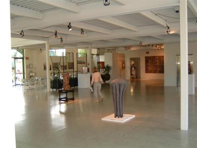 DSCF0003 (Medium).JPG