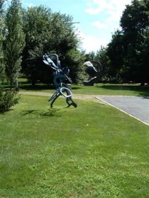 DSCF0008 (Medium).JPG