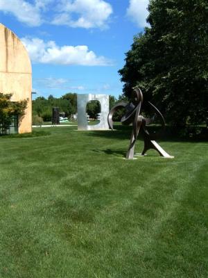 DSCF0009 (Medium).JPG
